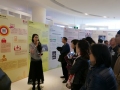 YCPG Qianhai Visit