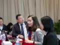 YCPG Qianhai Visit