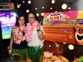 YCPG Joint Professional Networking Party 2016 - "Hawaii Aloha"