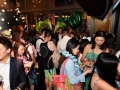 YCPG Joint Professional Networking Party 2016 - "Hawaii Aloha"