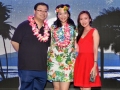 YCPG Joint Professional Networking Party 2016 - "Hawaii Aloha"