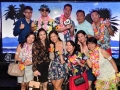 YCPG Joint Professional Networking Party 2016 - "Hawaii Aloha"