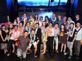 YCPG Joint Professional Networking Party 2016 - "Hawaii Aloha"