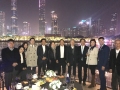 Hong Kong Professionals visit Guangzhou (13-15 Dec 2019)