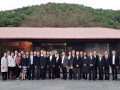 Hong Kong Professionals visit Guangzhou (13-15 Dec 2019)