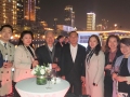 Hong Kong Professionals visit Guangzhou (13-15 Dec 2019)