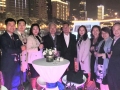 Hong Kong Professionals visit Guangzhou (13-15 Dec 2019)