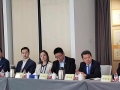 Hong Kong Professionals visit Guangzhou (13-15 Dec 2019)