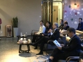 Hong Kong Professionals visit Guangzhou (13-15 Dec 2019)