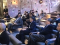 Hong Kong Professionals visit Guangzhou (13-15 Dec 2019)