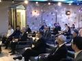 Hong Kong Professionals visit Guangzhou (13-15 Dec 2019)