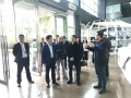 Hong Kong Professionals visit Guangzhou (13-15 Dec 2019)