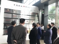 Hong Kong Professionals visit Guangzhou (13-15 Dec 2019)