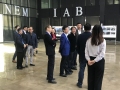 Hong Kong Professionals visit Guangzhou (13-15 Dec 2019)