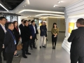 Hong Kong Professionals visit Guangzhou (13-15 Dec 2019)