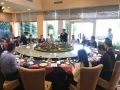 Hong Kong Professionals visit Guangzhou (13-15 Dec 2019)