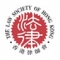 The Law Society of Hong Kong (LSHK)