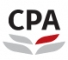 Hong Kong Institute of Certified Public Accountants (HKICPA)