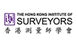 The Hong Kong Institute of Surveyors (HKIS)