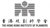 Hong Kong Institute of Planners (HKIP)