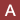 Medium font size
