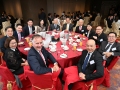 財政司司長2025-26年度財政預算案午餐演講